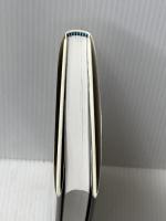 合気道技法(復刻版) 出版芸術社 植芝 吉祥丸