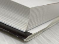 合気道技法(復刻版) 出版芸術社 植芝 吉祥丸