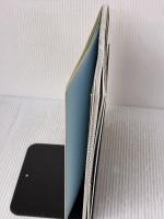 ドラゴンクエストIVワ-ルド漫遊記 スクウェア・エニックス