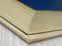 風の歌 檸檬社 柚木史子