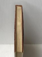 ルターの宗教思想 (1981年) 日本基督教団出版局 金子 晴勇