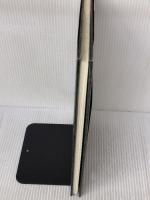 【※イタミ有り】キートン動物記: MASTERキートン/番外編 小学館 勝鹿 北星