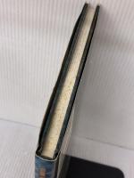 【※イタミ有り】キートン動物記: MASTERキートン/番外編 小学館 勝鹿 北星