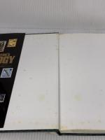 【※イタミ有り】キートン動物記: MASTERキートン/番外編 小学館 勝鹿 北星