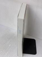 SECBOOKS 共通フレーム2013 (SEC books) 独立行政法人情報処理推進機構 独立行政法人情報処理推進機構