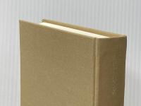 ※カバー無し 時の中心―ルカ神学の研究 (1965年)  コンツェルマン