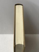 ※カバー無し 時の中心―ルカ神学の研究 (1965年)  コンツェルマン