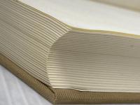 ※カバー無し 時の中心―ルカ神学の研究 (1965年)  コンツェルマン