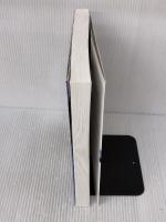 Microsoft Azure実践ガイド (impress top gear) インプレス 真壁 徹