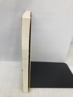 教育の社会史 放送大学教育振興会 辻本 雅史