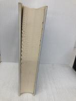 グロリア・スワンソン自伝 文藝春秋 グロリア スワンソン