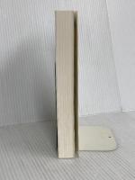 【※カバー無】時間最短化、成果最大化の法則 ── 1日1話インストールする“できる人”の思考アルゴリズム