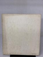 花の四季―画文集 NHK出版 松尾敏男