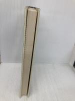 西ドイツの都市計画制度: 建築の秩序と自由 学芸出版社 ハルトム-ト ディ-テリッヒ