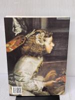 プラド美術館　ガイドブック（日本語版）  aldeasa