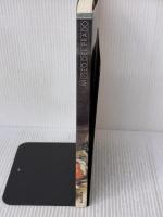 プラド美術館　ガイドブック（日本語版）  aldeasa