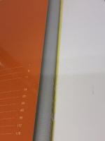 プラド美術館　ガイドブック（日本語版）  aldeasa