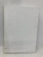 【※カバー無し】モンタギュー意味論入門 三修社 デイヴィド R.ダウティ