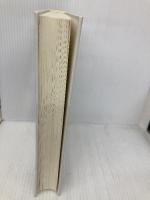 【※カバー無し】モンタギュー意味論入門 三修社 デイヴィド R.ダウティ