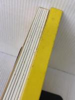 みみをすます (福音館の単行本) 福音館書店 谷川 俊太郎