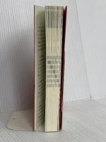 7日で完全攻略! 世界一やさしいポーカーの勝ち方 KADOKAWA 世界のヨコサワ