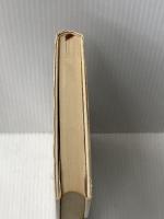 政治的対話篇 (1973年)