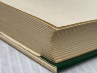 政治的対話篇 (1973年)