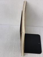 【※イタミ有り】イギリスのお菓子 エムオンエンターテイメント 北野 佐久子