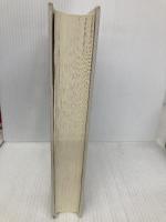 【※カバー無し】心の社会 産業図書 Marvin Minsky