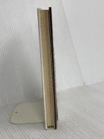 丹波哲郎の地獄の書 中央アート出版社 丹波 哲郎