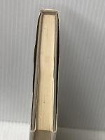 火の柱 (1980年)  レイ・ブラッドベリ