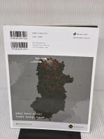 d design travel NARA D&DPARTMENT PROJECT D&DEPARTMENT PROJECT