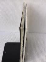 d design travel NARA D&DPARTMENT PROJECT D&DEPARTMENT PROJECT