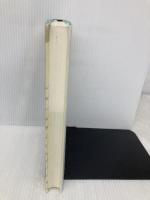 ゲーデルの定理――利用と誤用の不完全ガイド みすず書房 トルケル・フランセーン