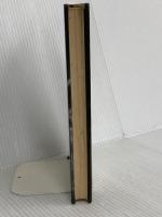 霊界旅行: 丹波哲郎の死者の書 続 中央アート出版社 丹波 哲郎