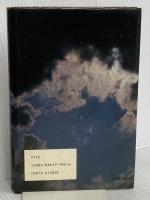 霊界旅行: 丹波哲郎の死者の書 続 中央アート出版社 丹波 哲郎