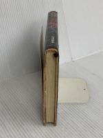 霊界旅行: 丹波哲郎の死者の書 続 中央アート出版社 丹波 哲郎