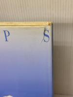 【※イタミ有り】アルプスはなぜ美しいか: 周辺3ヵ国の景域・景観整備手法 集文社 中村 静夫