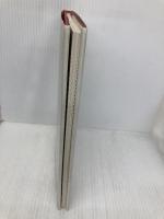 子どもの肖像: ’88/’93 紀伊國屋書店 谷川 俊太郎