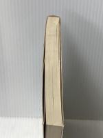 基本法学 北樹出版 手塚豊