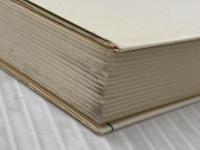 基本法学 北樹出版 手塚豊