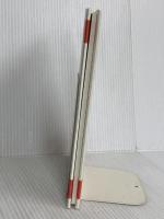 あんたがサンタ? 絵本館 佐々木 マキ