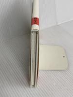 あんたがサンタ? 絵本館 佐々木 マキ