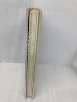 セブン・アロ-ズ (1) 地湧社 ヘェメヨースツ ストーム