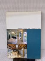 魅力の1000万円台住宅集: 経済コストで高品質化をはかった (ホームメイク) ニューハウス出版 大竹 静市郎