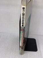 魅力の1000万円台住宅集: 経済コストで高品質化をはかった (ホームメイク) ニューハウス出版 大竹 静市郎