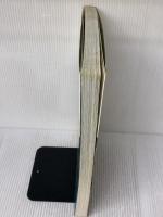 魅力の1000万円台住宅集: 経済コストで高品質化をはかった (ホームメイク) ニューハウス出版 大竹 静市郎