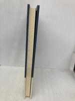 日々の地図 集英社 谷川 俊太郎