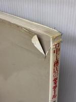 【※イタミ有り】竹中工務店のディテール: 実例詳細・標準詳細図集