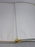 【※イタミ有り】竹中工務店のディテール: 実例詳細・標準詳細図集